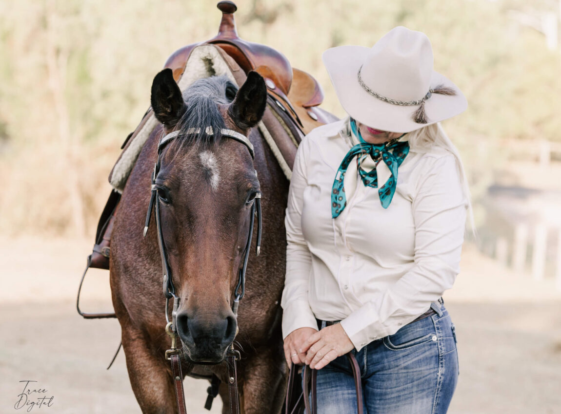 qld-equestrian-photography-42