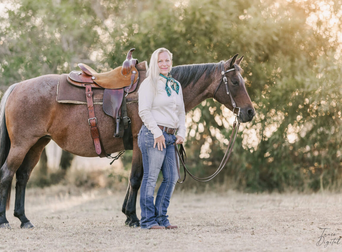 qld-equestrian-portraits-16