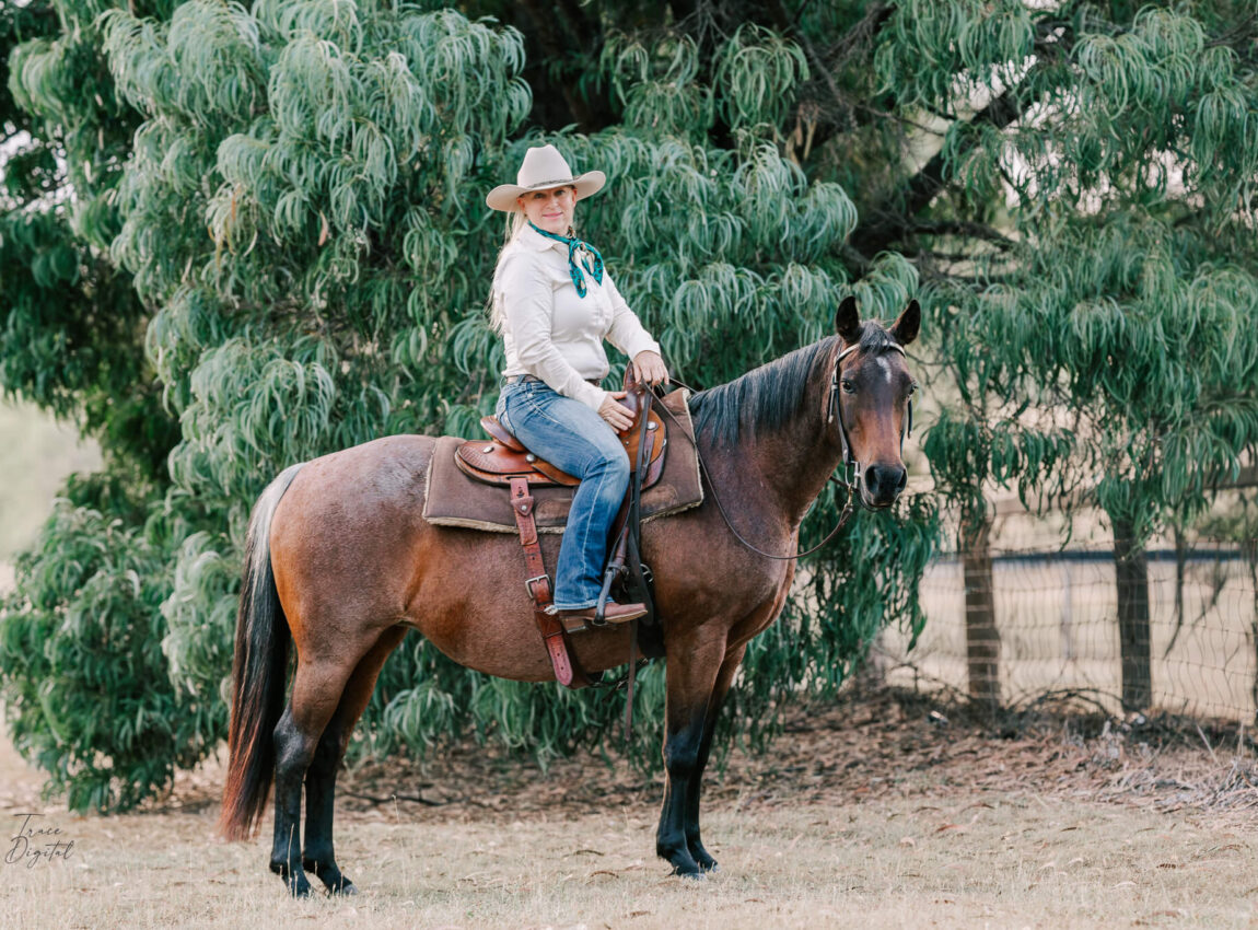 qld-equestrian-portraits-4
